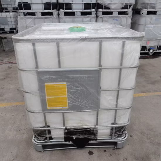 Liquid Phosphoric Acid 85 Phosphoric Acid 75 Phosphoric Acid P2o5