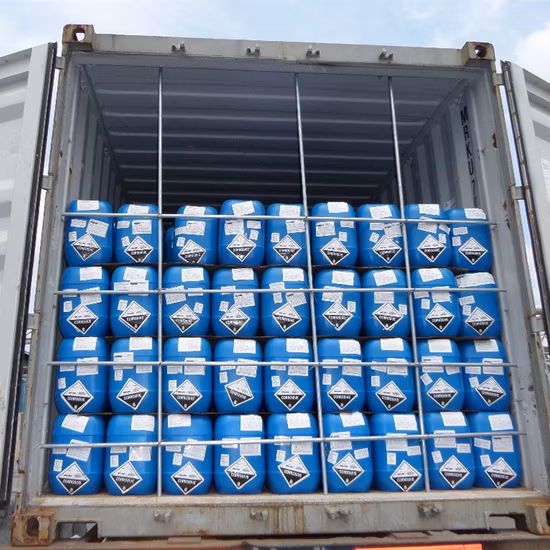 Liquid Phosphoric Acid 85 Phosphoric Acid 75 Phosphoric Acid P2o5