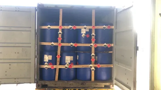 Liquid Phosphoric Acid 85 Phosphoric Acid 75 Phosphoric Acid P2o5