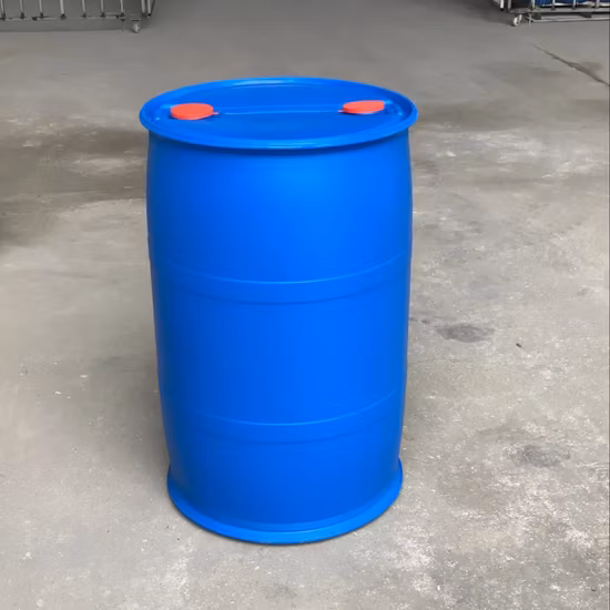 Fournisseur d'usine 99,9 % N, N