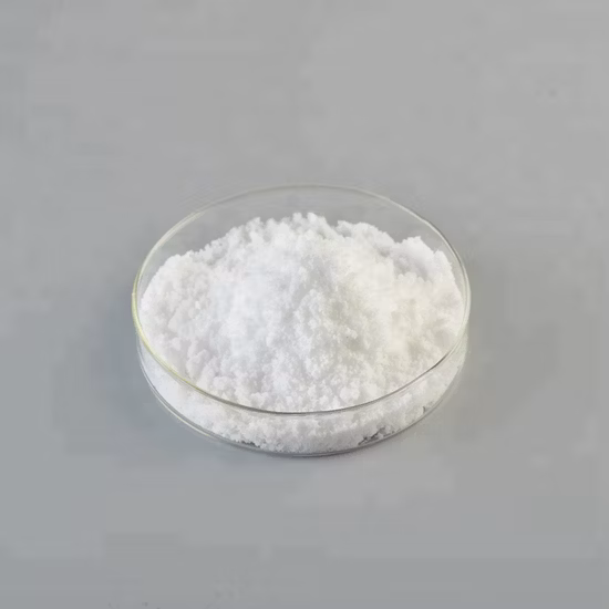 Approvisionnement d'usine de haute qualité CAS n ° 141