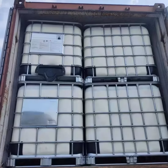 Chine Fournitures N, N