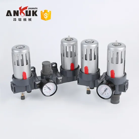 Runze fournit du DMF/isopentane à 99 % de haute qualité