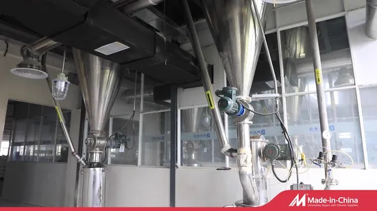 Approvisionnement d'usine de produits chimiques de haute qualité CAS 22374